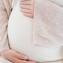 2025🦷年3月，逐际🏗动力完成A👷‍♀️🤗+轮融资，半年😩🍽累计融资5亿元，🅾🖼